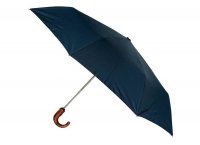 Зонт Parachase - Арт. G5-02, мужской